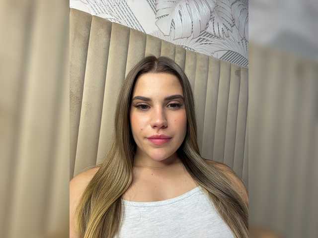 Elisavetaa