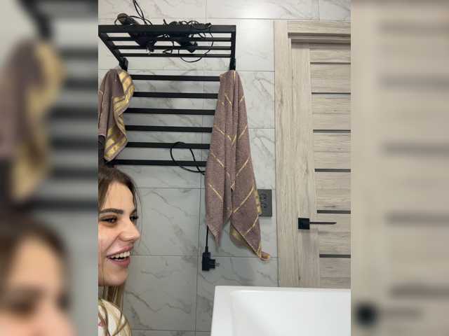 Elisavetaa