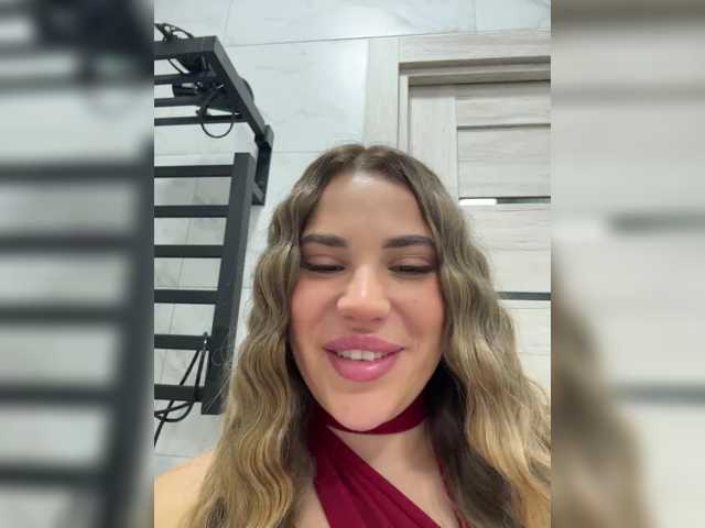 Elisavetaa live cam preview
