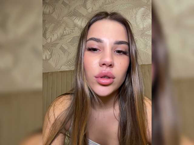 Elisavetaa
