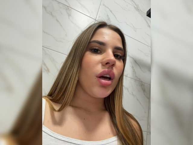 Elisavetaa