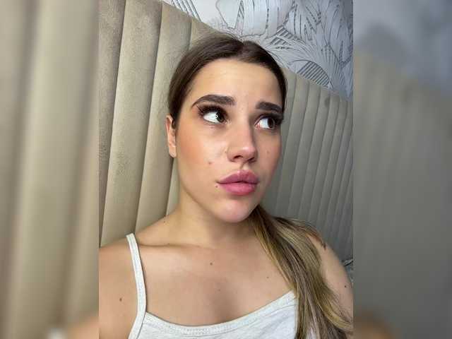 Elisavetaa