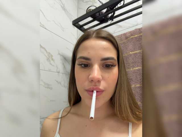 Elisavetaa