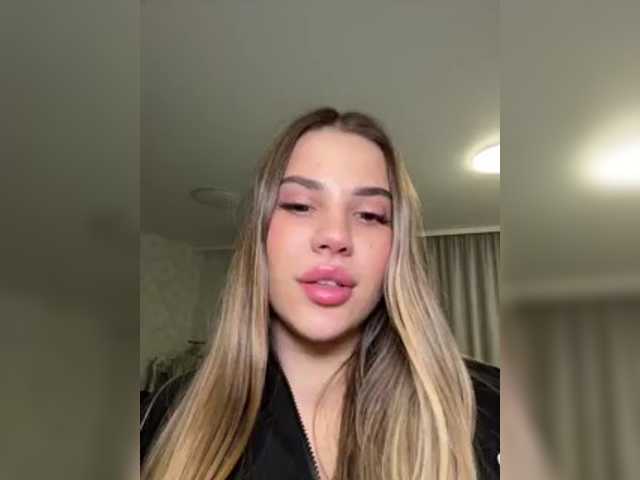 Elisavetaa