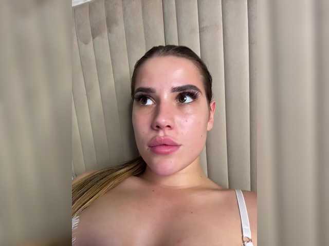 Elisavetaa