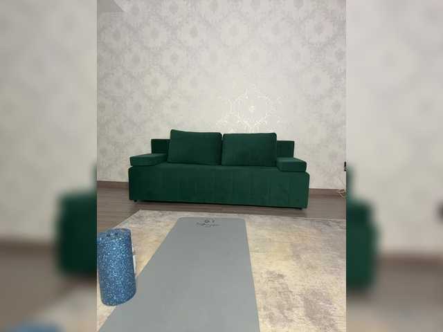 Elisavetaa