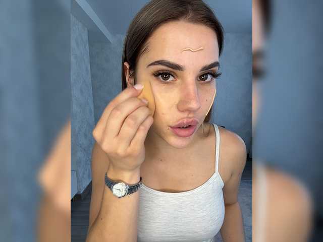 Elisavetaa