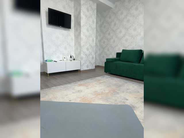 Elisavetaa
