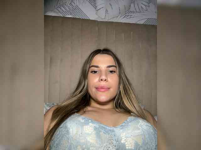 Elisavetaa