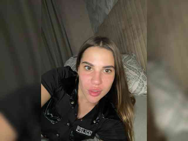 Elisavetaa