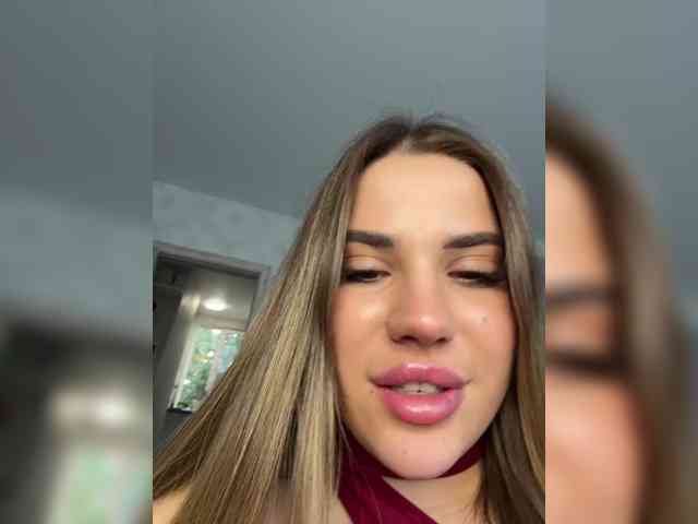 Elisavetaa