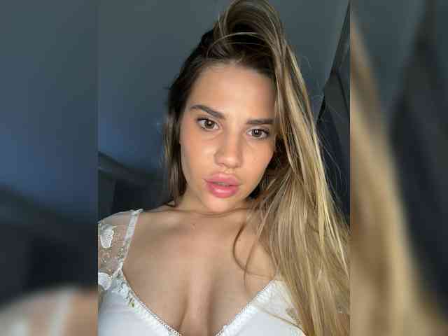 Elisavetaa Elisavetaa