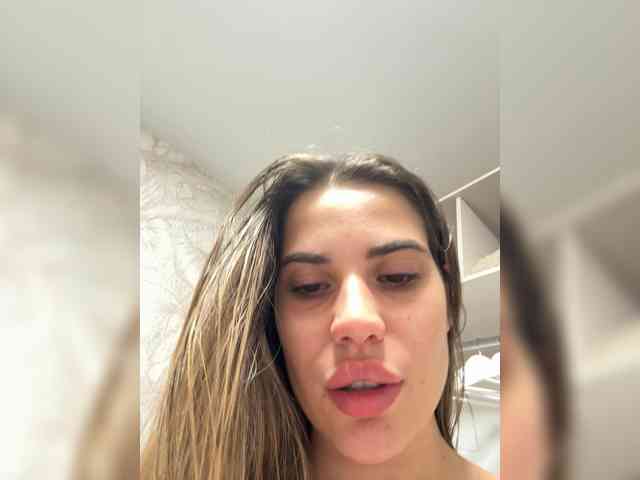 Elisavetaa webcam