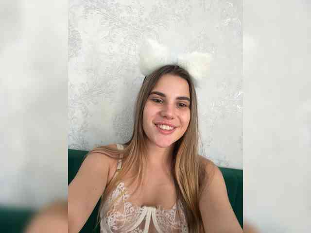 Elisavetaa webcam