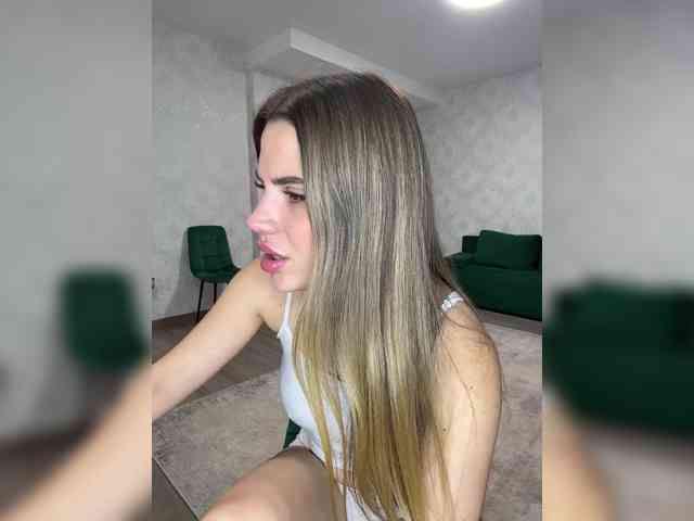 Elisavetaa webcam