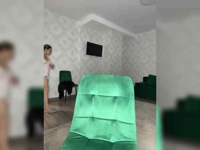 Elisavetaa webcam