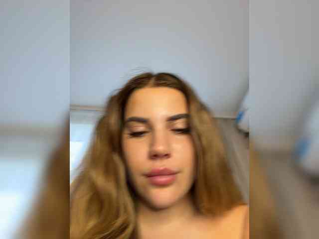Elisavetaa Elisavetaa