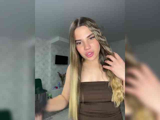 Elisavetaa
