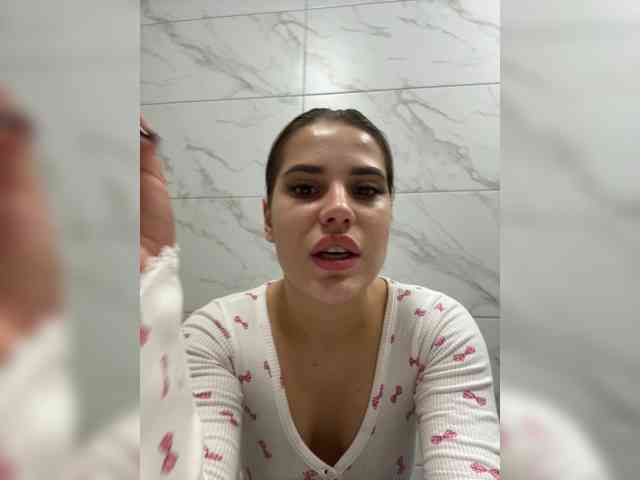Elisavetaa webcam
