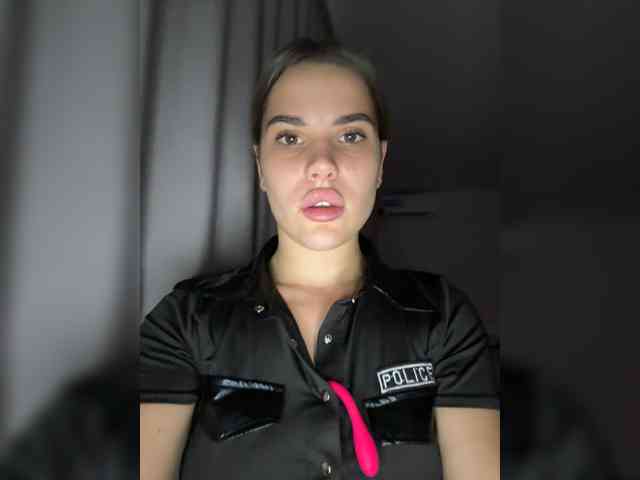 Elisavetaa webcam