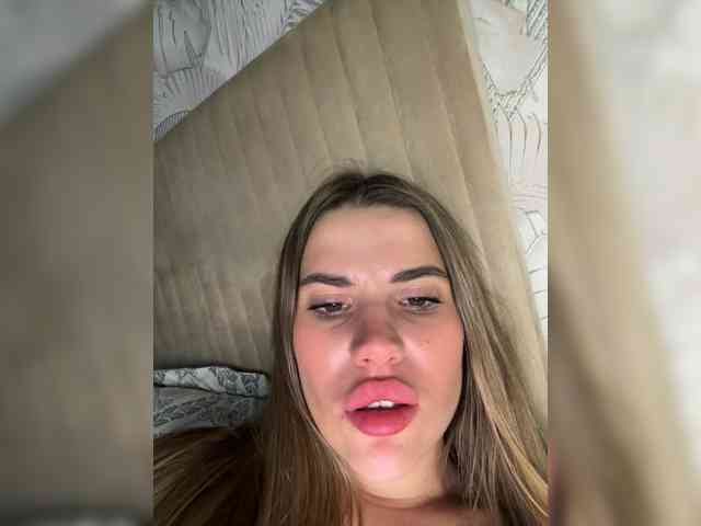 Elisavetaa webcam