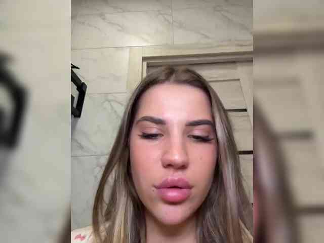 Elisavetaa webcam