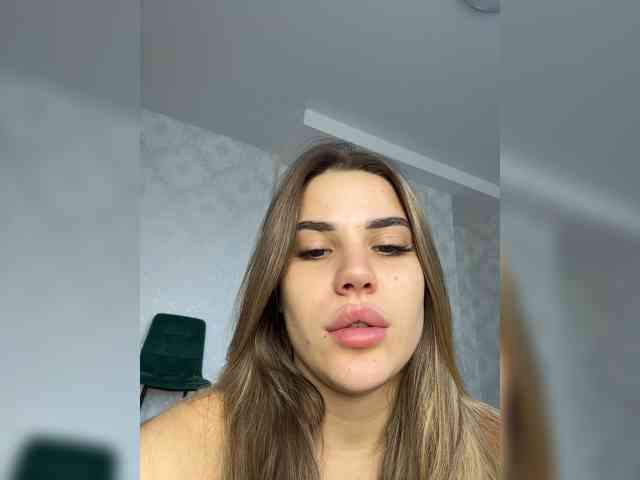 Elisavetaa webcam