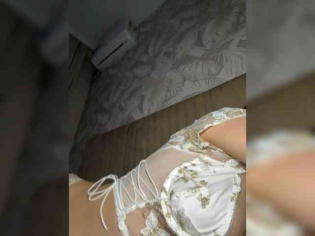 Elisavetaa