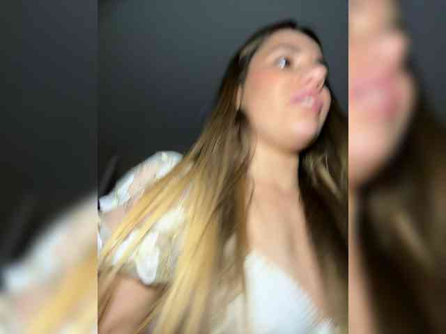 Elisavetaa