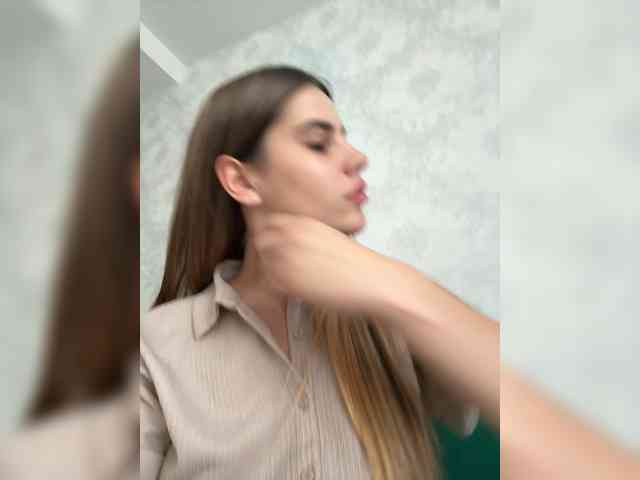 Elisavetaa webcam