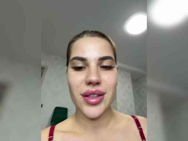 Elisavetaa