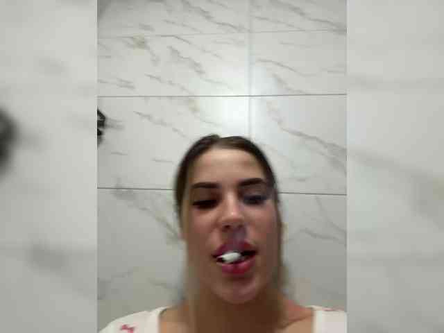 Elisavetaa webcam