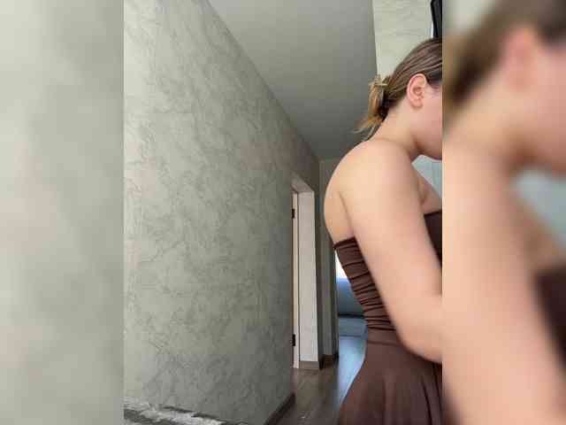 Elisavetaa webcam