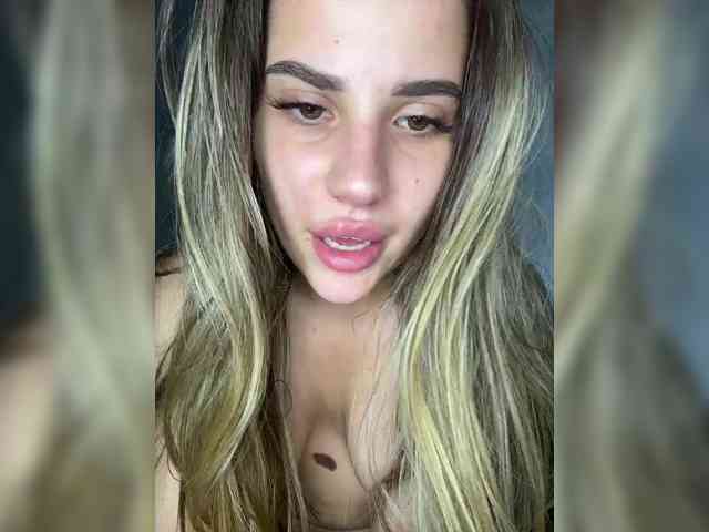 Elisavetaa Elisavetaa