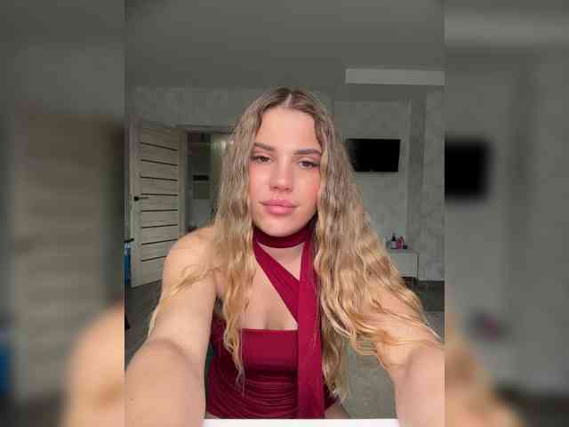 Elisavetaa