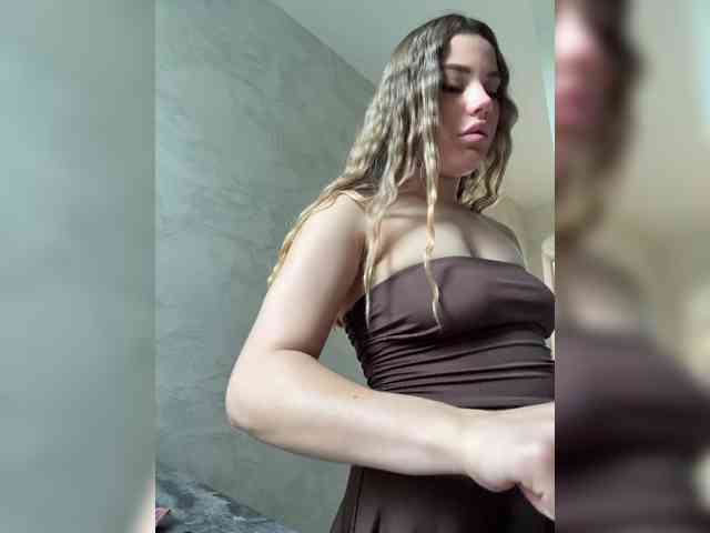 Elisavetaa