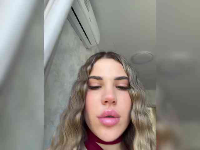 Elisavetaa