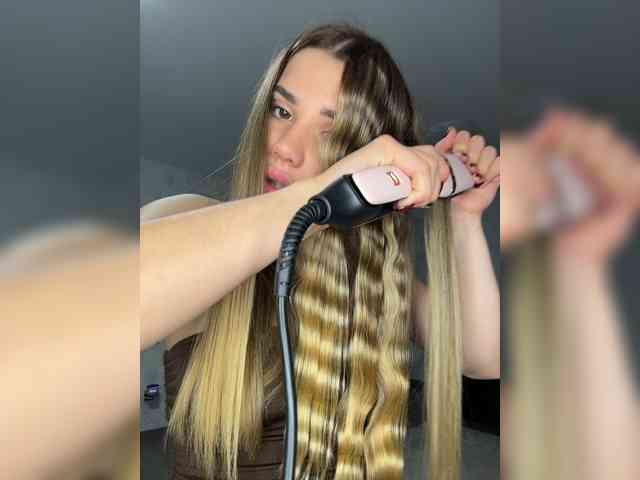 Elisavetaa