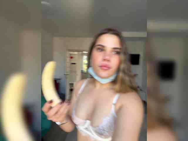 chat xxx Elisavetaa