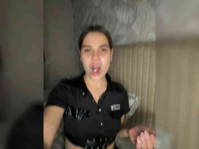 Elisavetaa webcam