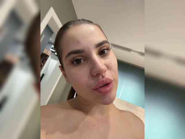 Elisavetaa webcam