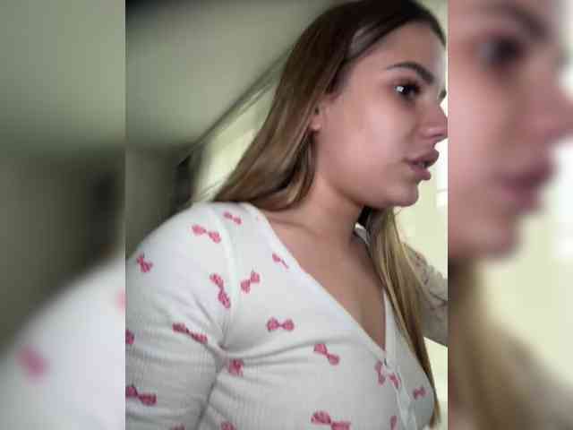 Elisavetaa webcam