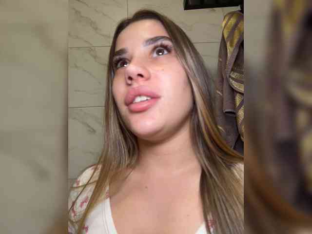 Elisavetaa