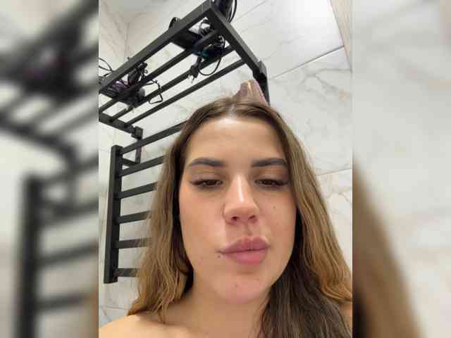 Elisavetaa webcam