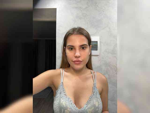 Elisavetaa