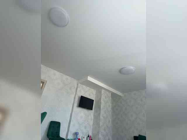 Elisavetaa webcam