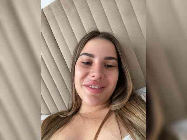 Elisavetaa
