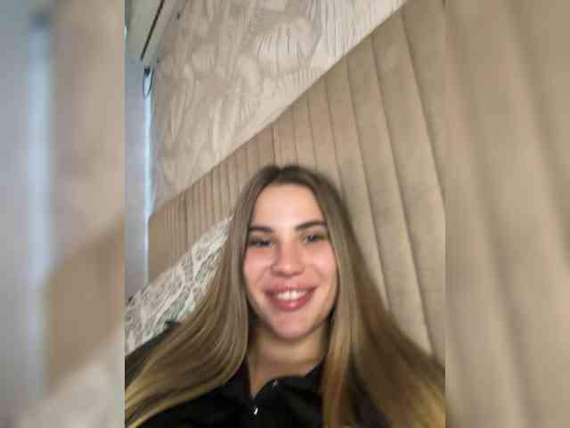 Elisavetaa webcam