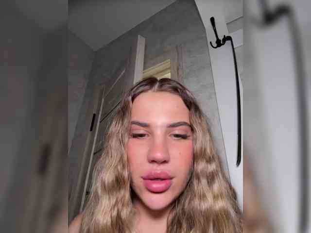 Elisavetaa webcam