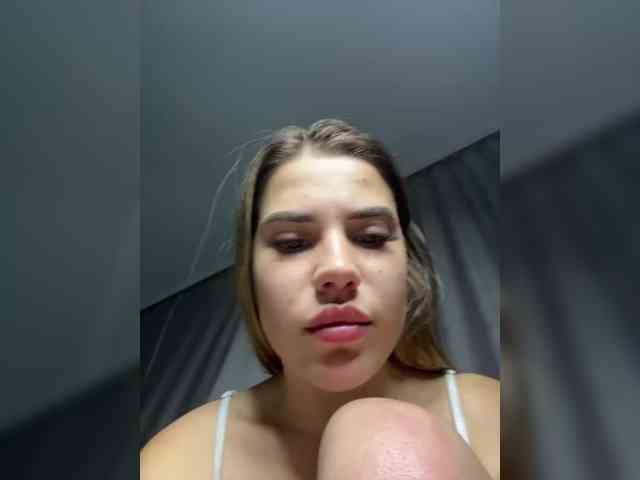 Elisavetaa webcam